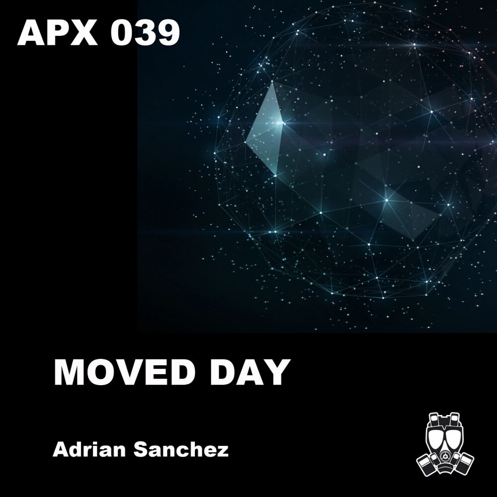 Picture of Moved Day