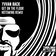 Get on the Floor (Hotswing Remix) by Yvvan Back album cover