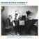 The Firebird, K010: No. 9, Round Dance of the Princesses (2024 Remaster) by Igor Stravinsky album cover