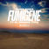 Fumigène (feat. ElGrandeToto) by Bolémvn album cover