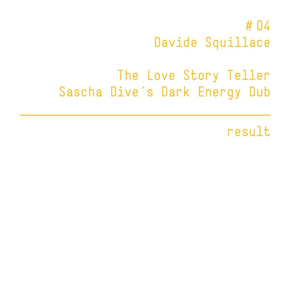 Picture of The Love Story Teller