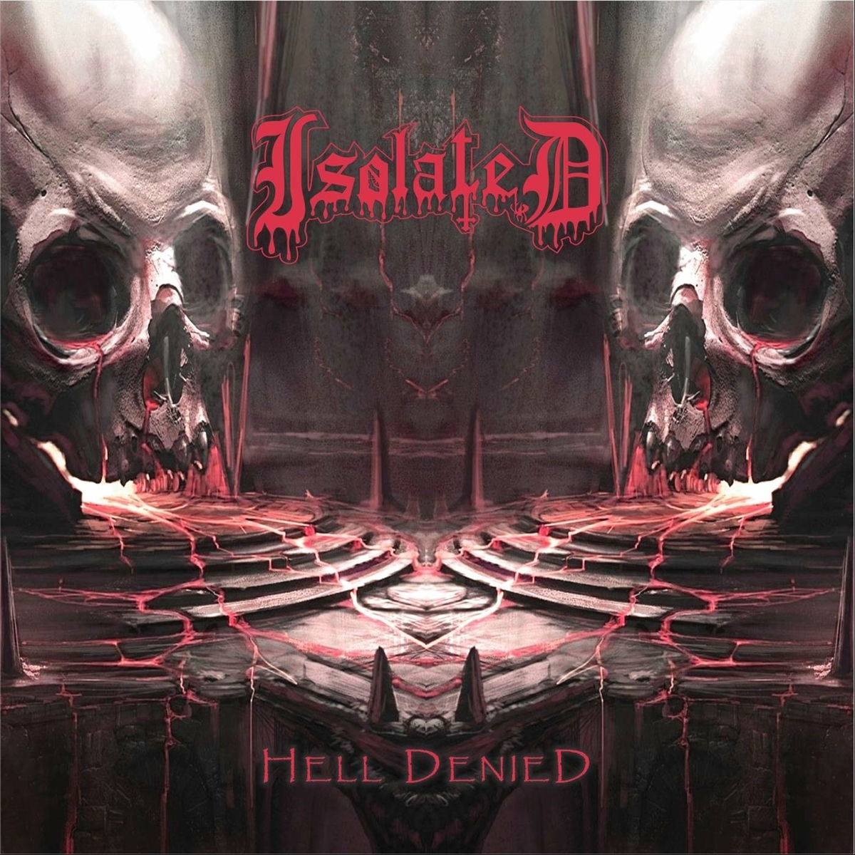 Album cover of Clandestine Path