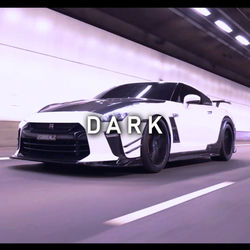 Pochette album