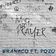 Livin' on a Prayer by Brannco album cover