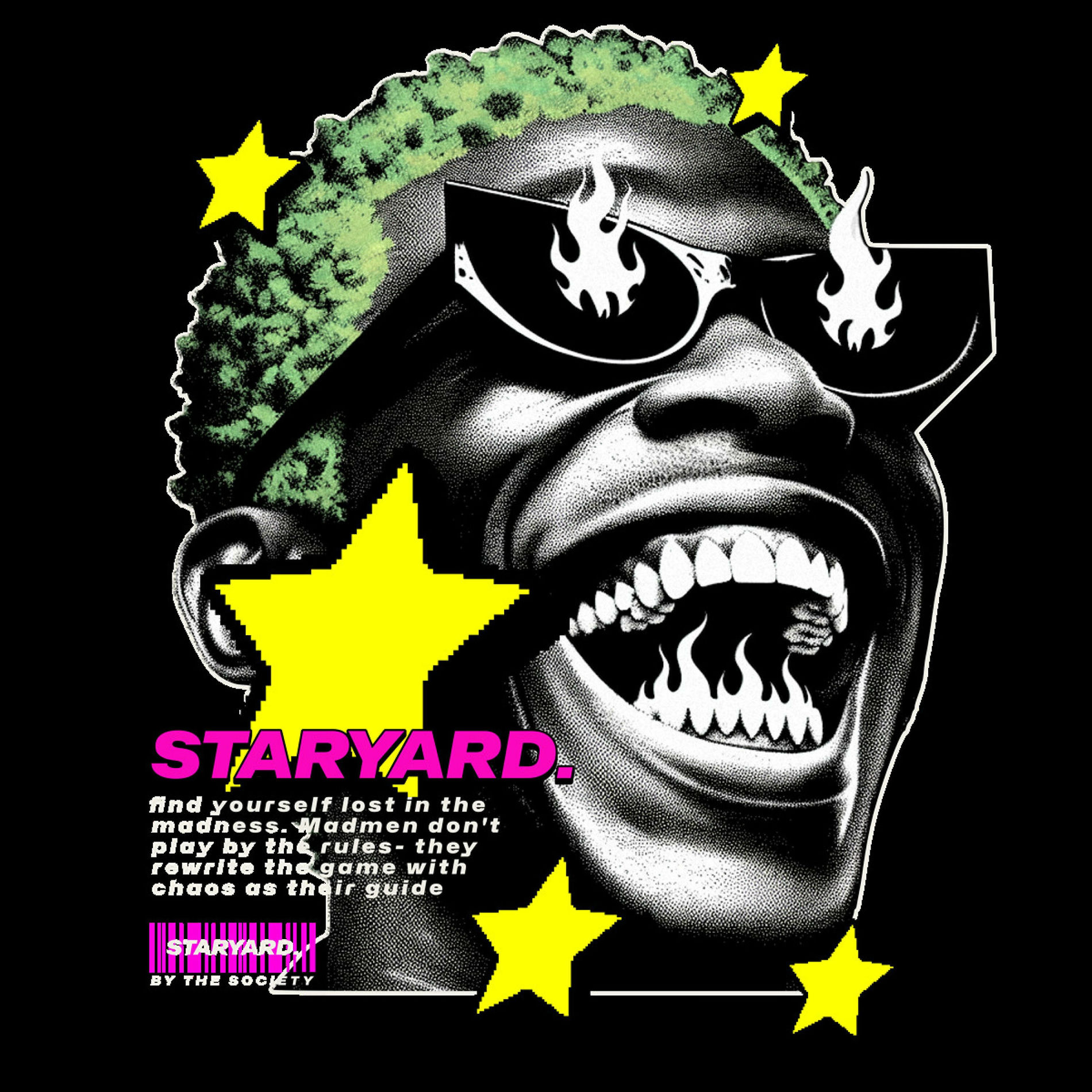 Album cover of REMEMBER WHAT U SAID TO ME