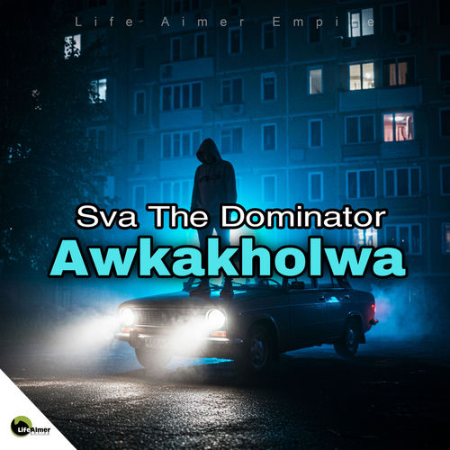 Awukakholwa