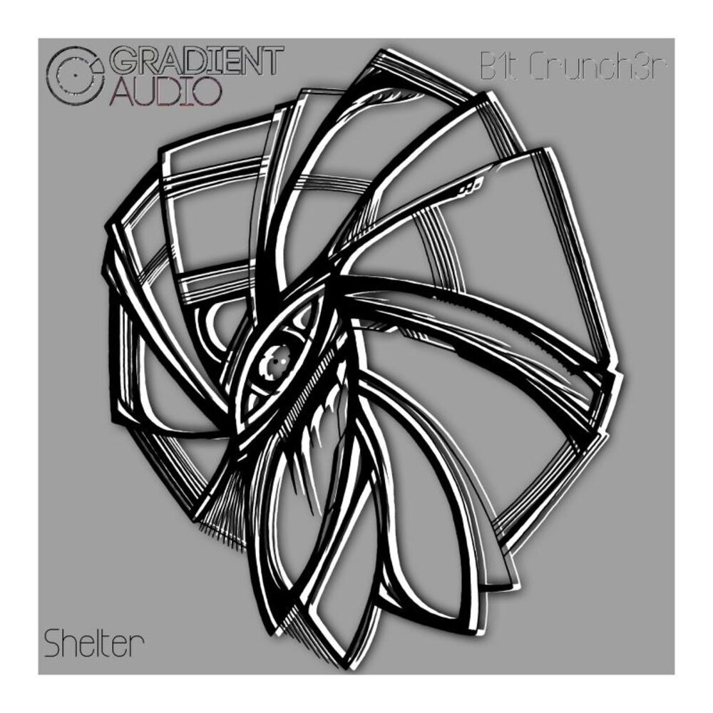 Picture of Shelter
