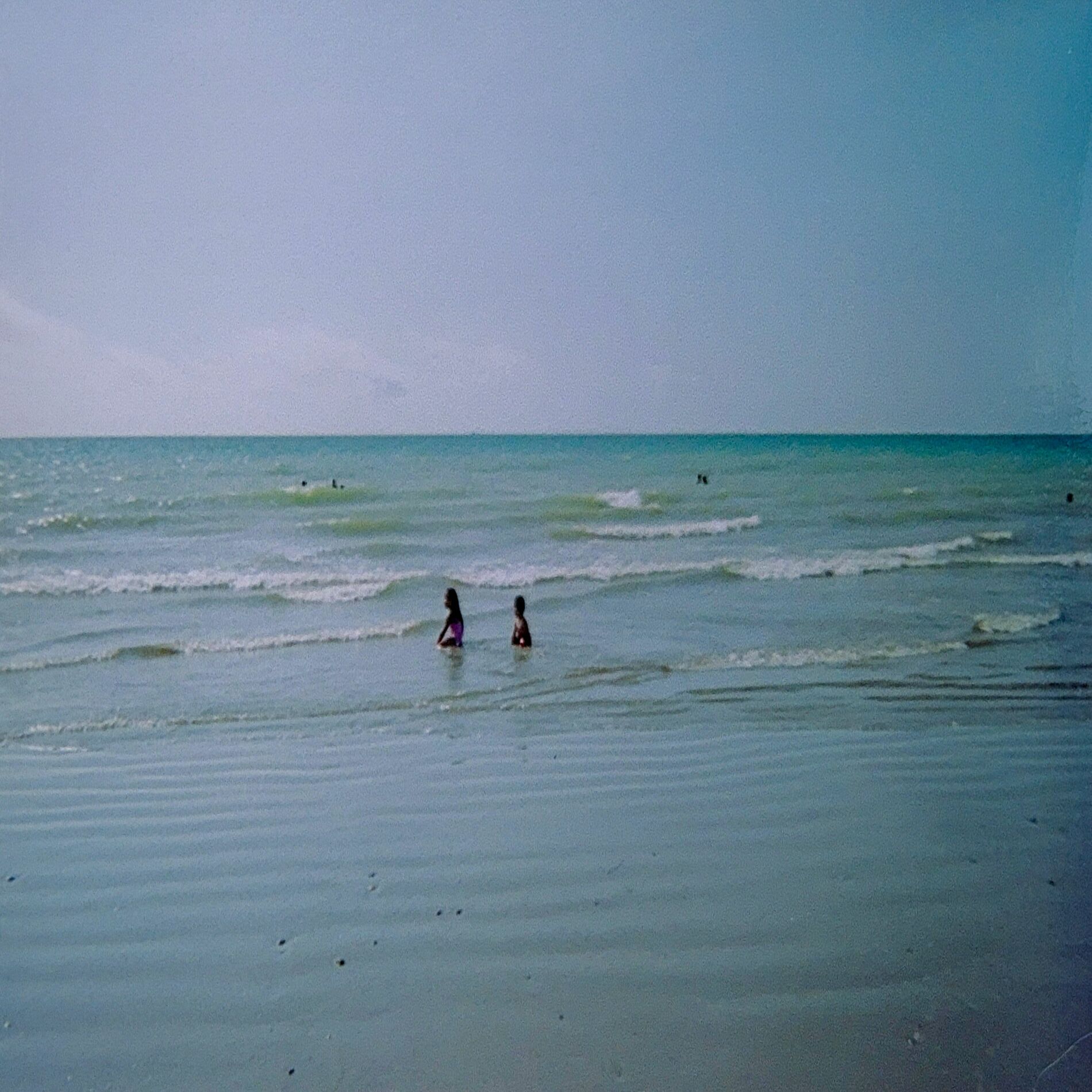 Album cover of SIN FIN