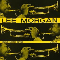 music cover