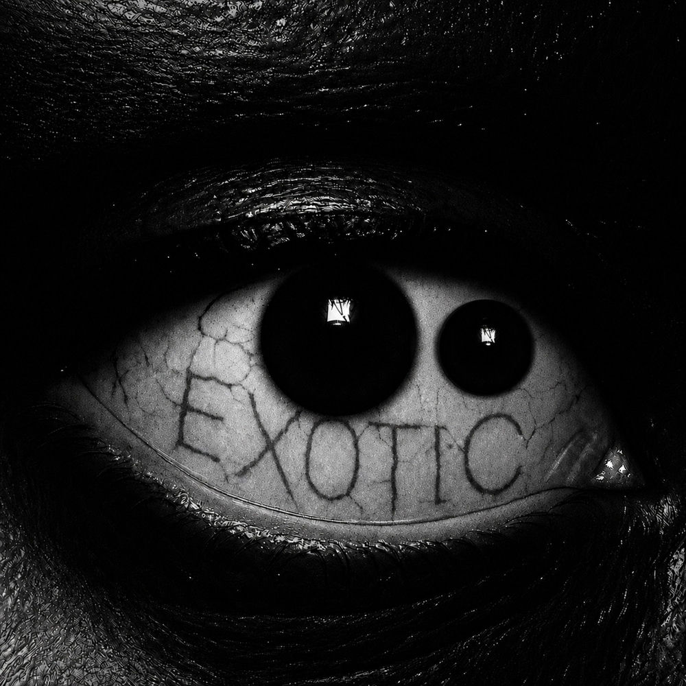 EXOTIC