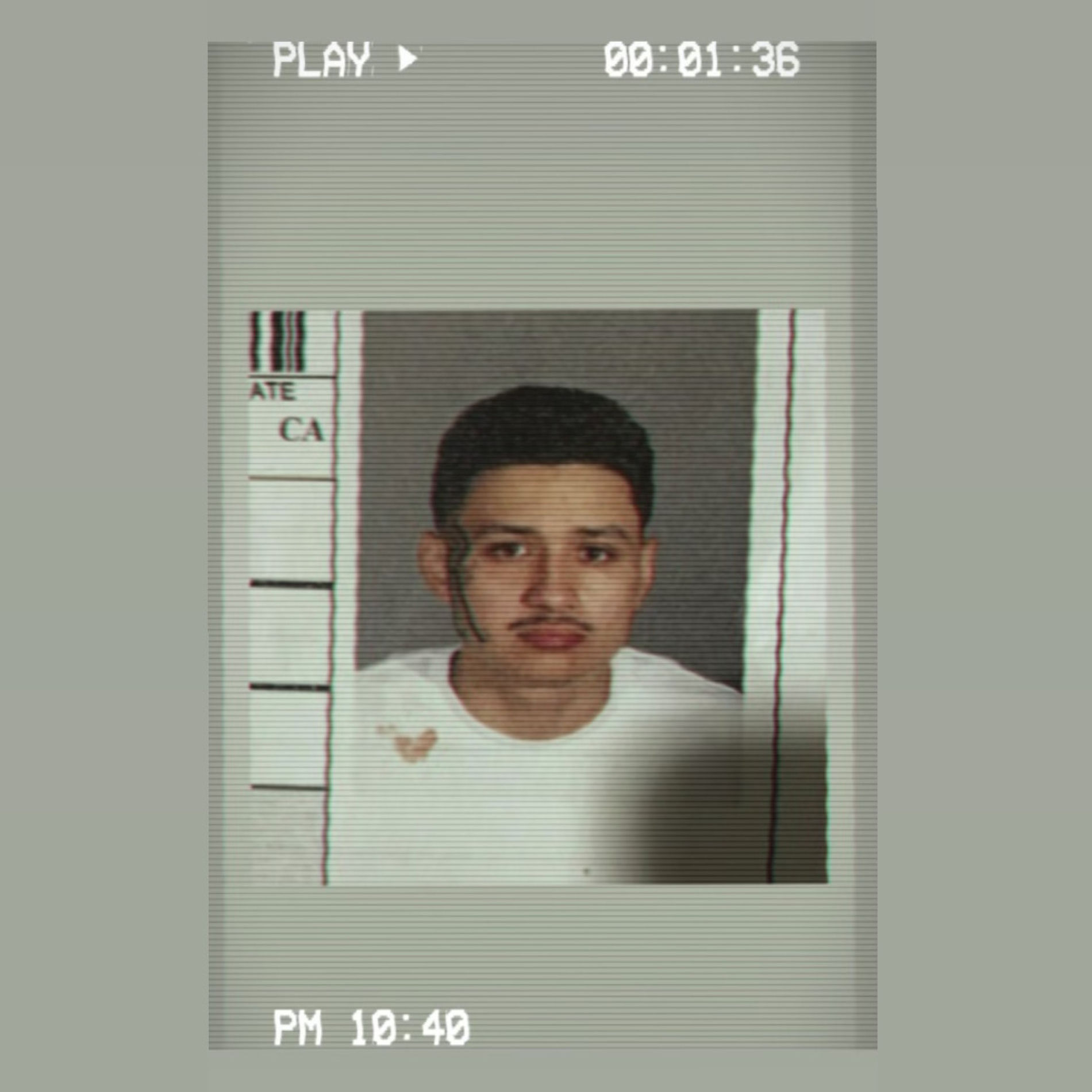 Album cover of Bolen Flow