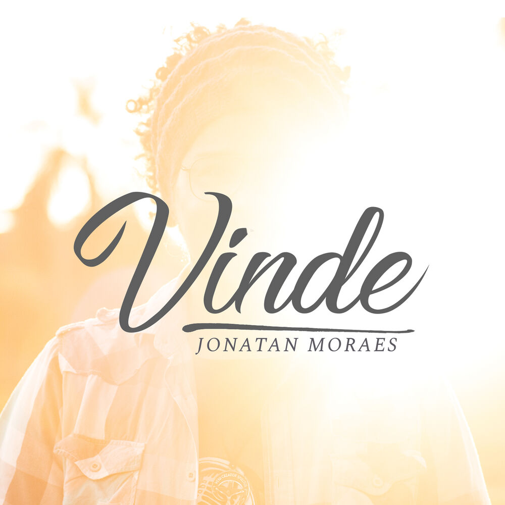 Picture of Vinde