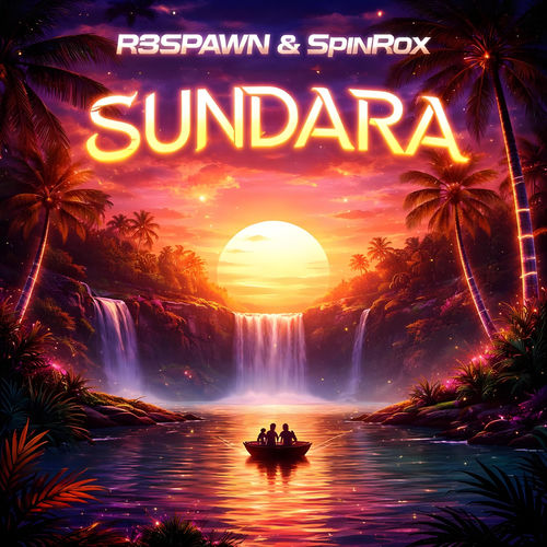 Sundara
