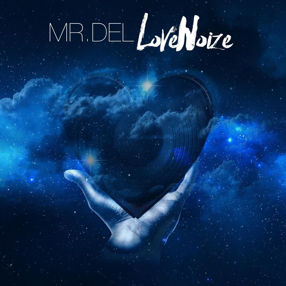 Picture of Love Noize
