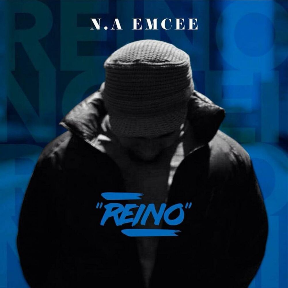 Picture of Reino