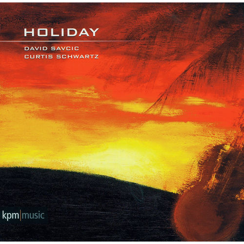 Holiday