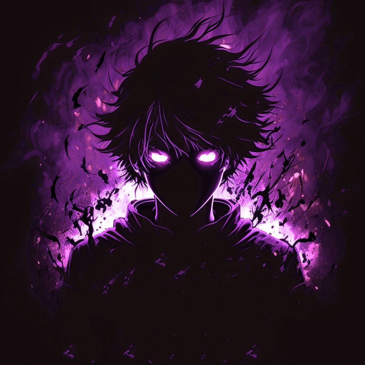 Album cover of Phonk Para Guerreiro