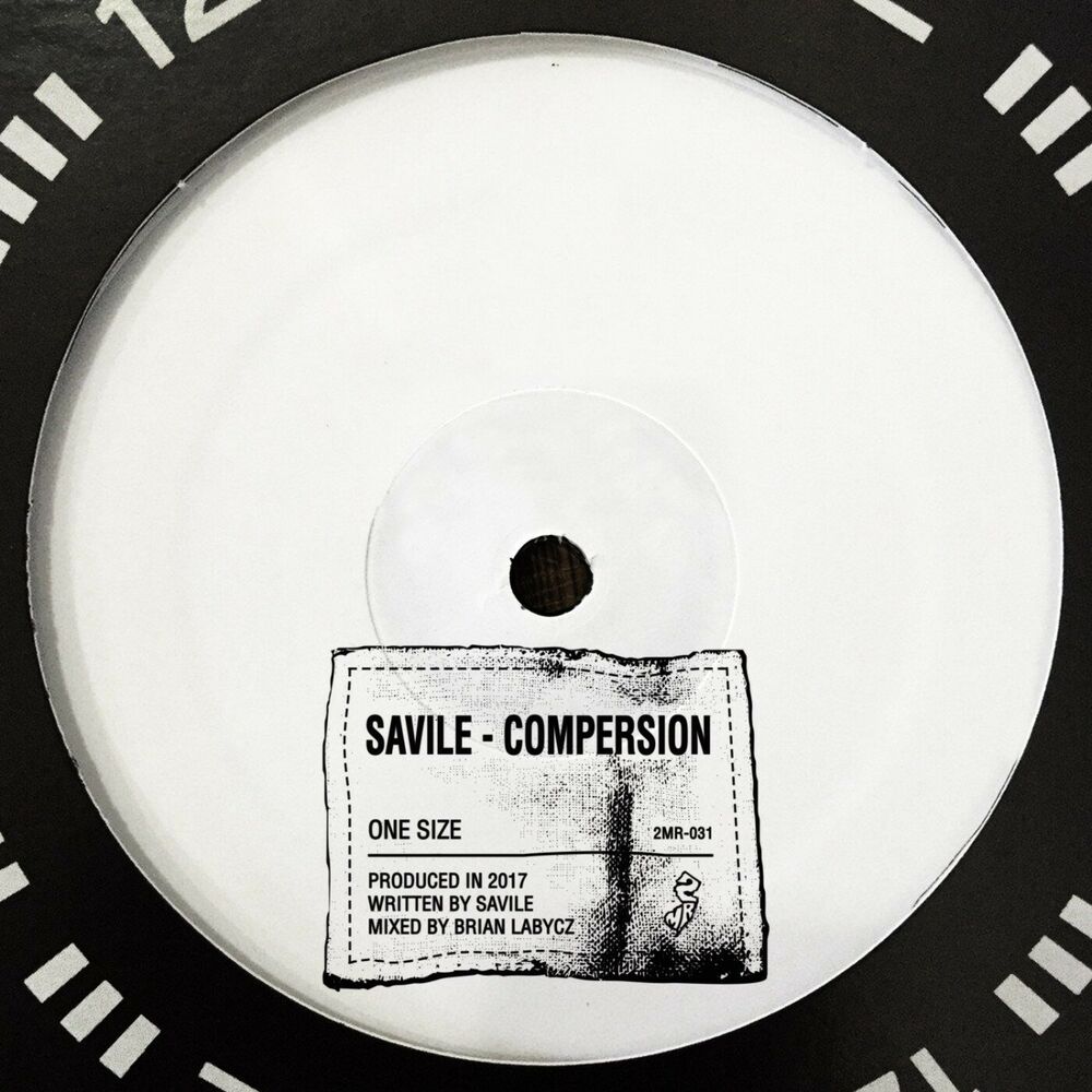 Picture of Compersion