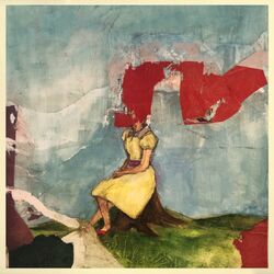 Cover of Long Lost