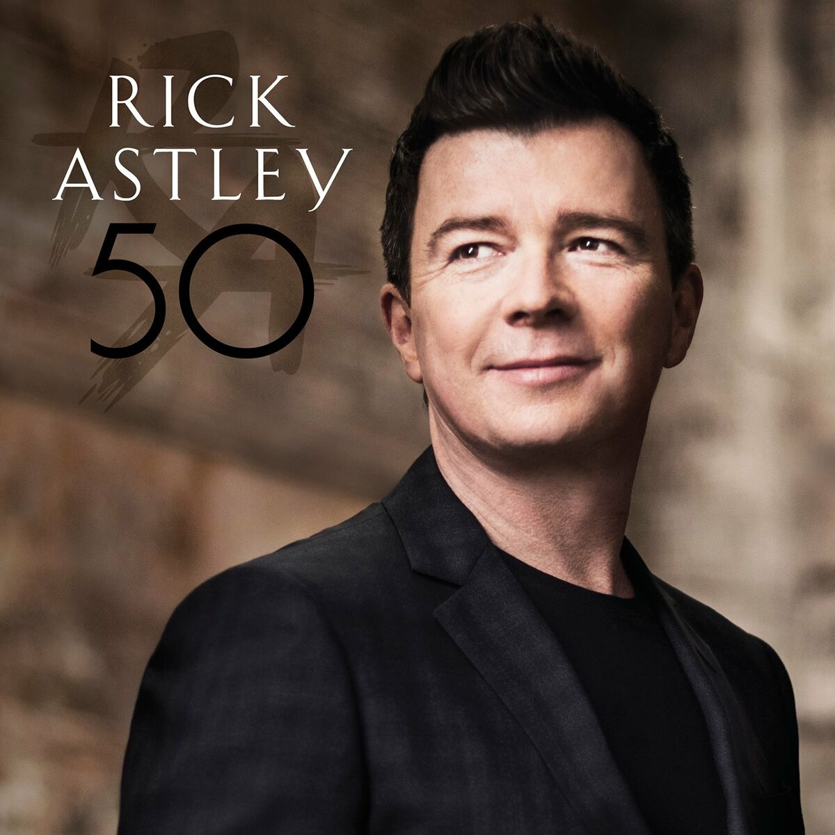 Album cover of Angels On My Side