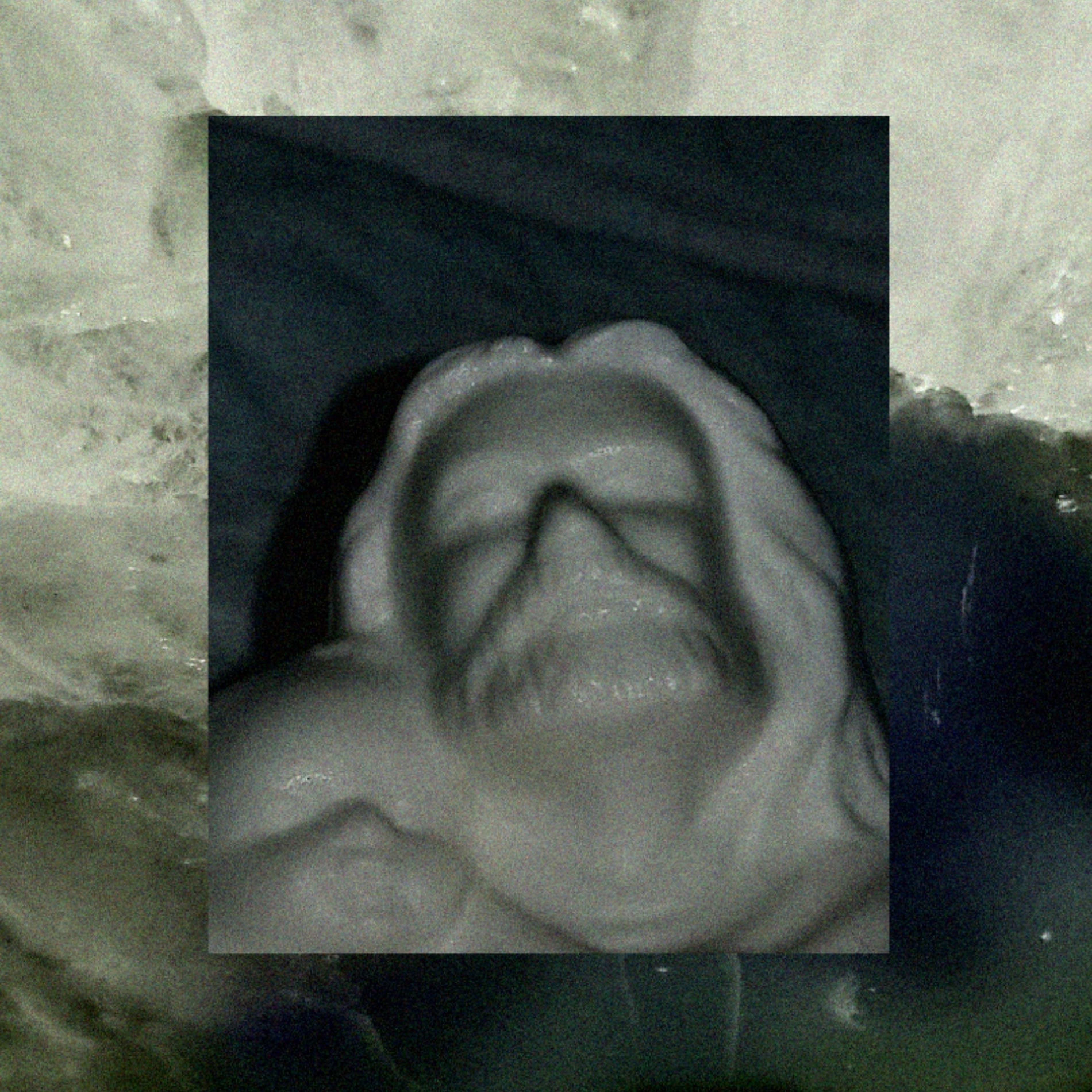 Album cover of Ki