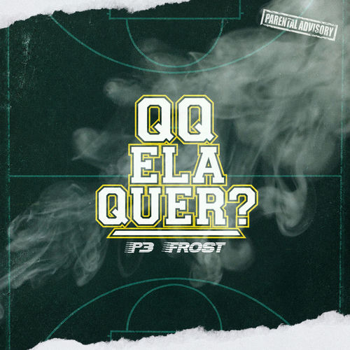 Qq Ela Quer?