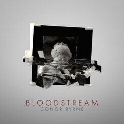 Cover of Bloodstream
