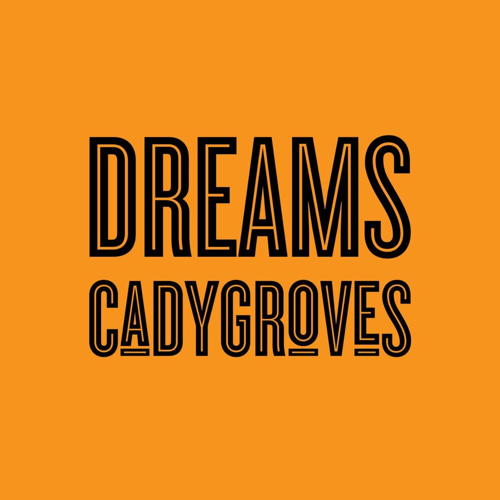 Picture of Dreams