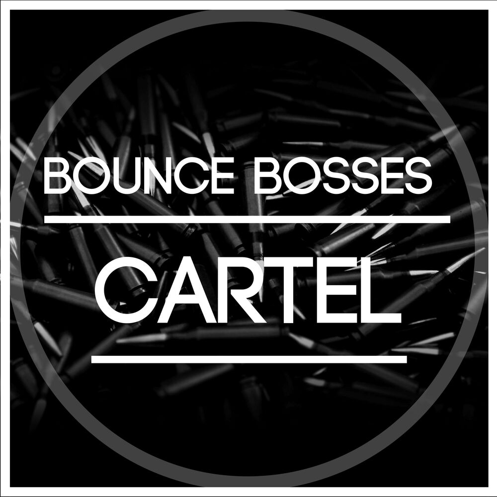 Picture of Cartel