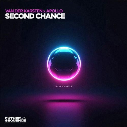 Second Chance