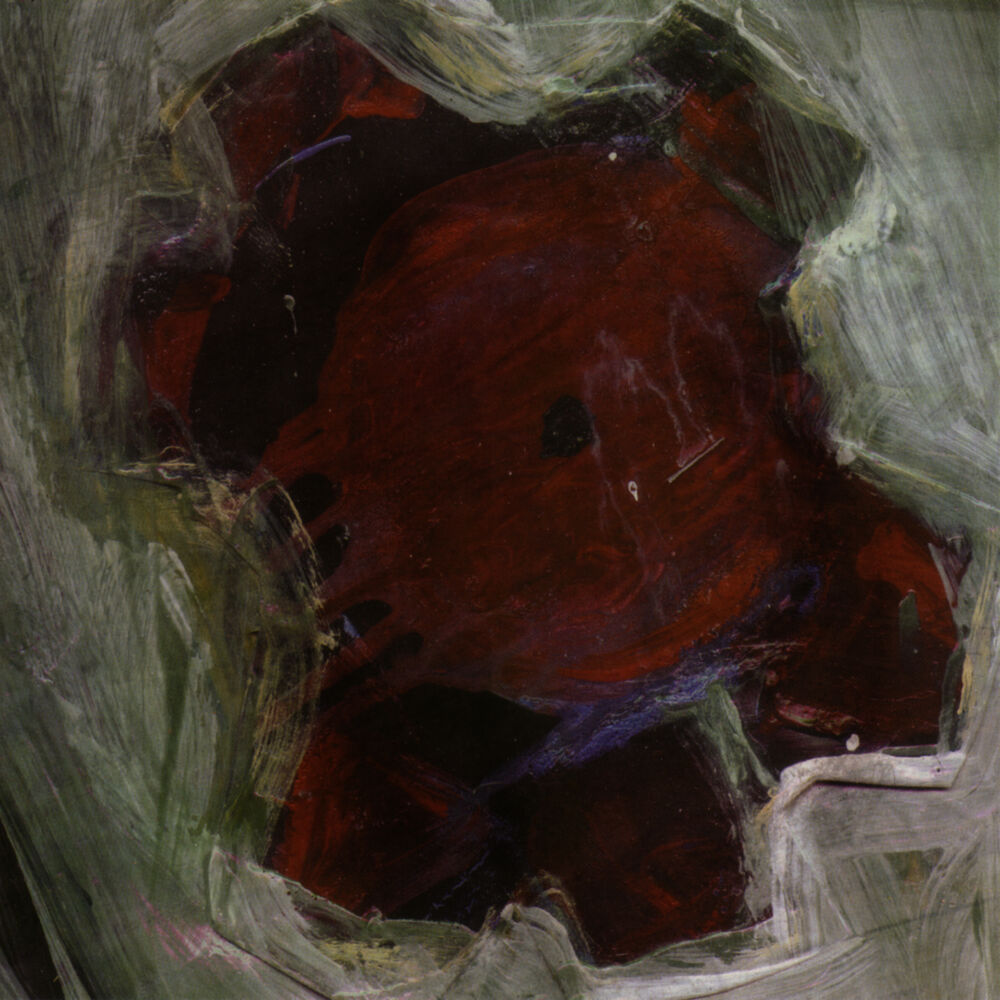 Picture of Ritual Of Hearts