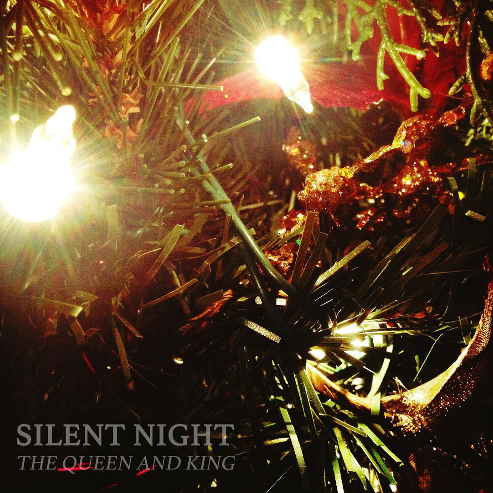Picture of Silent Night