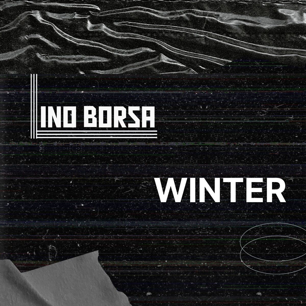 Album cover of Winter