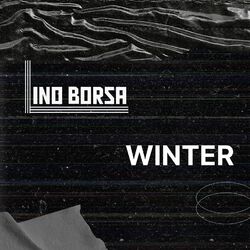 Cover of Winter