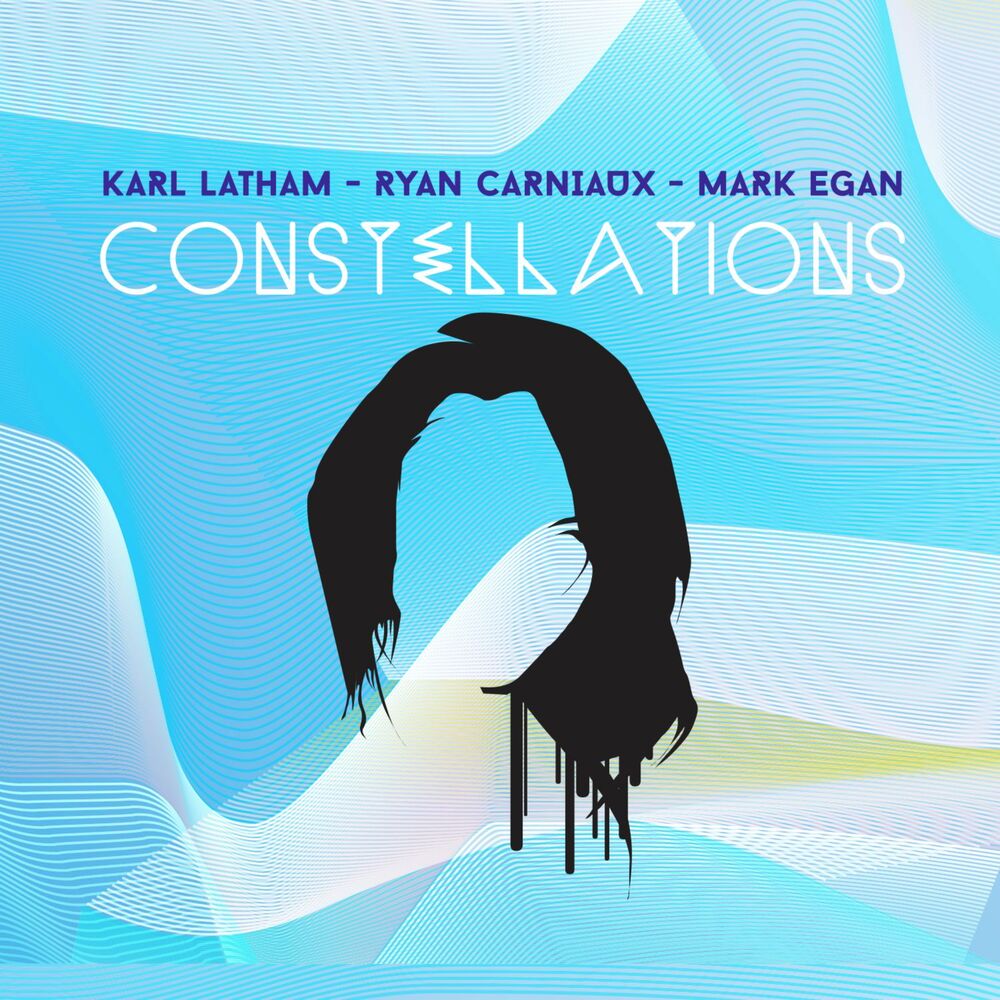 Picture of Constellations