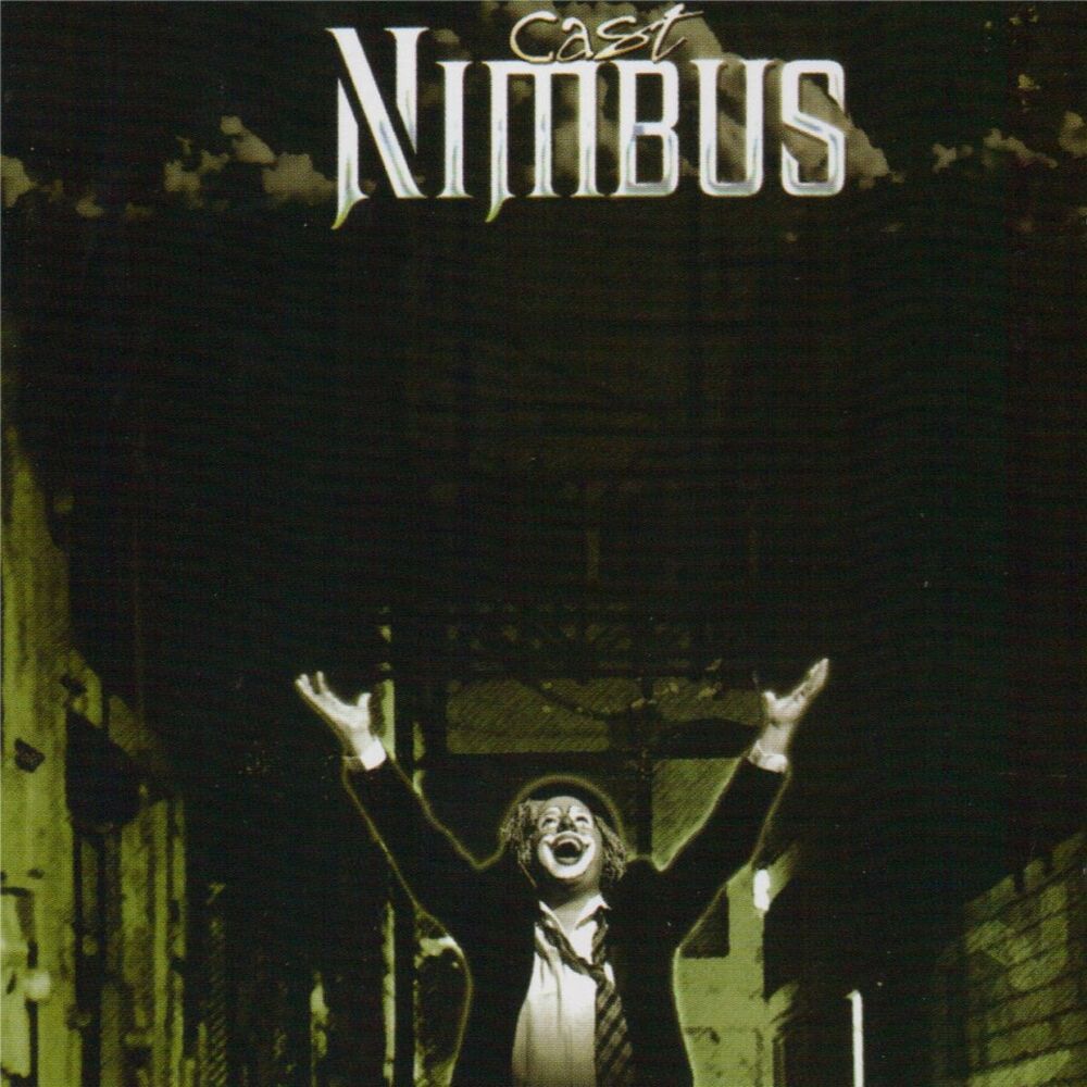 Picture of Nimbus