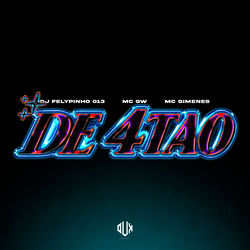De 4Tao