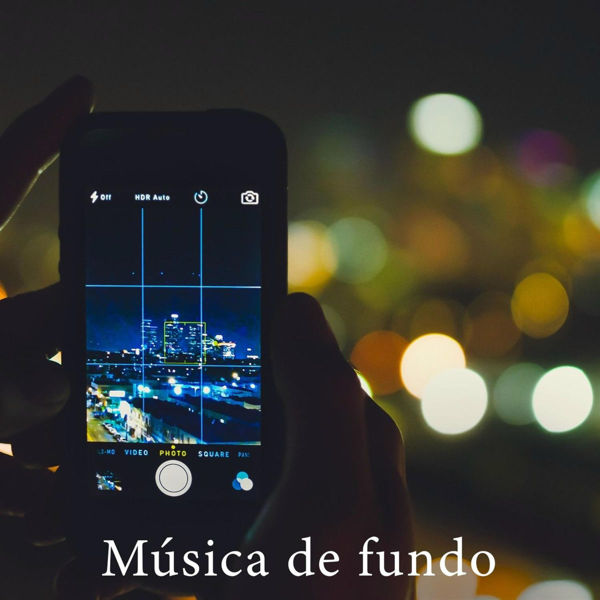 Album cover of Música de fundo - canções instrumentais calmas, relaxamento, meditação, livros de leitura, massagem, concentração