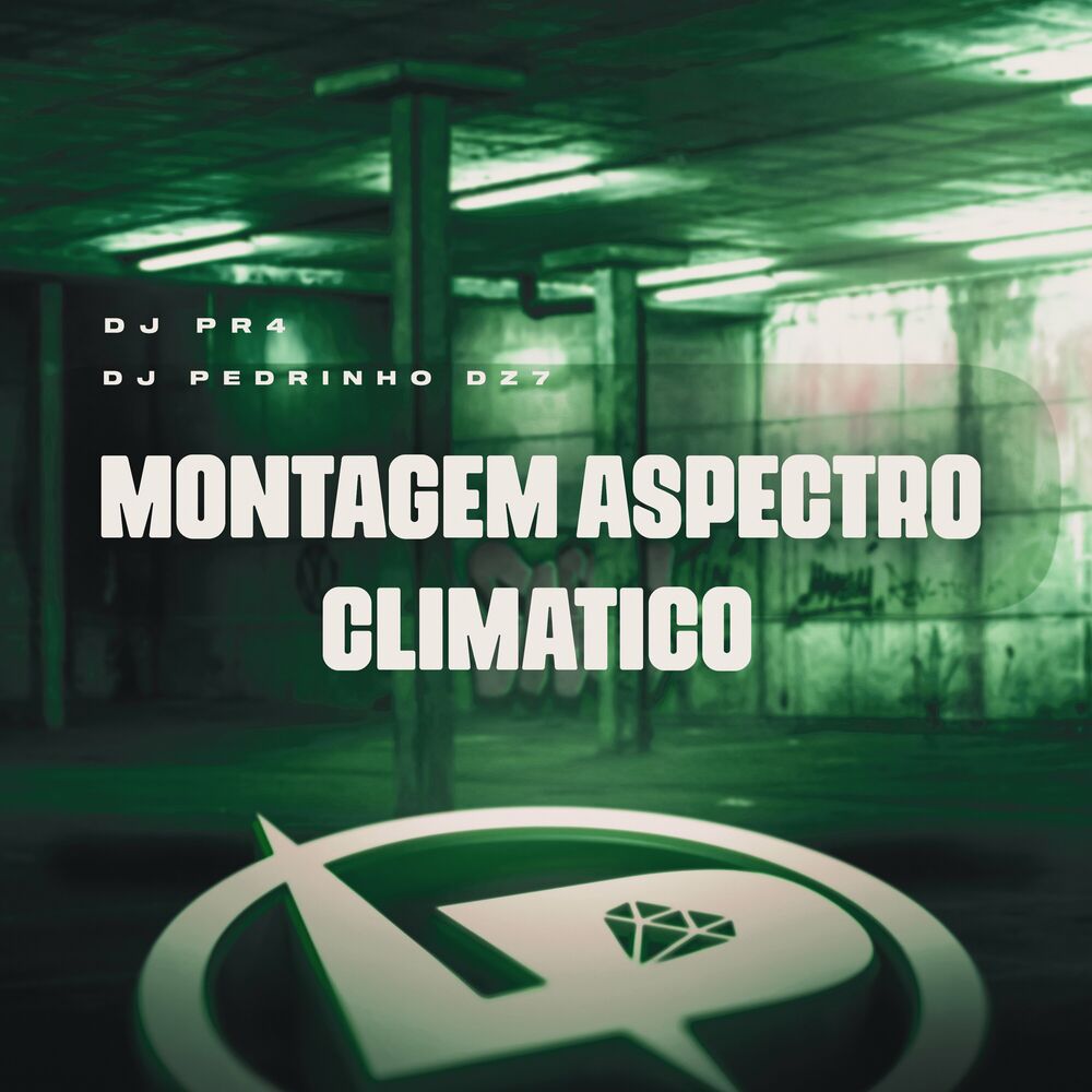 Picture of Montagem Aspectro Climatico