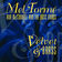 Have You Met Miss Jones? by Mel Tormé album cover