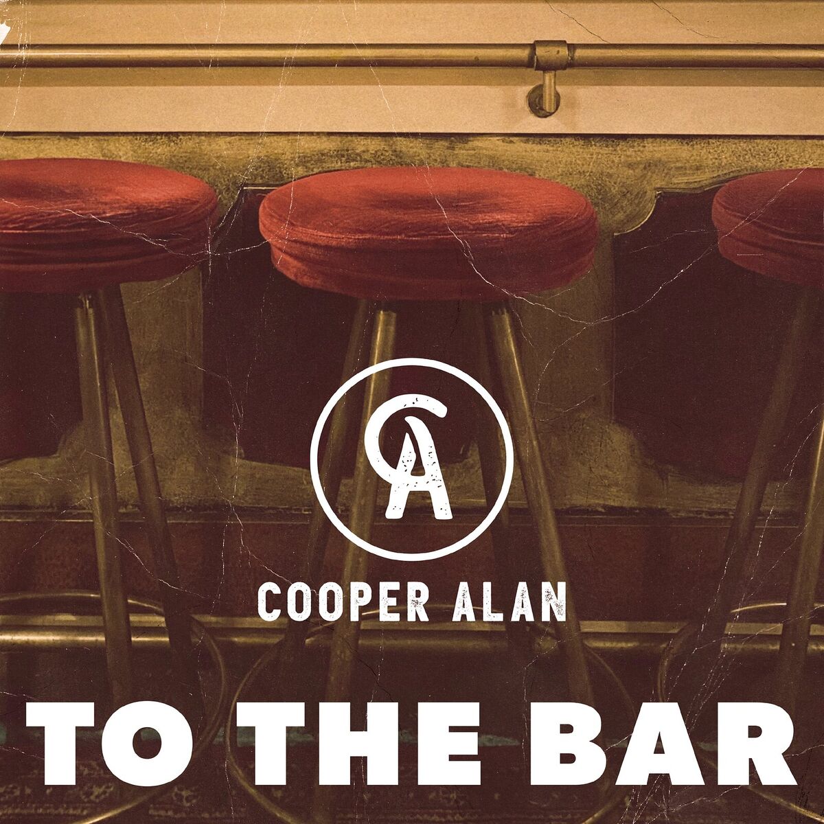 Album cover of To the Bar