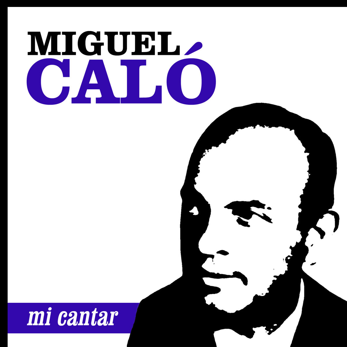 Album cover of Jamás Retornarás