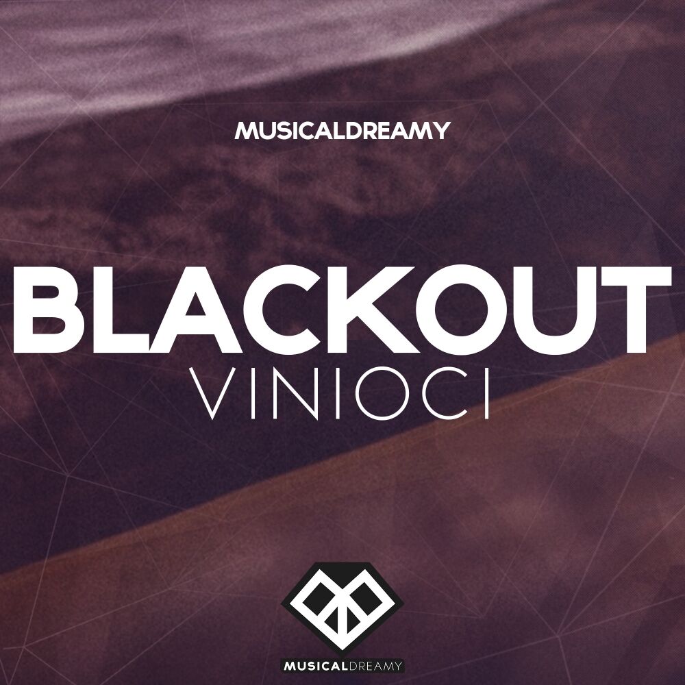 Picture of Blackout