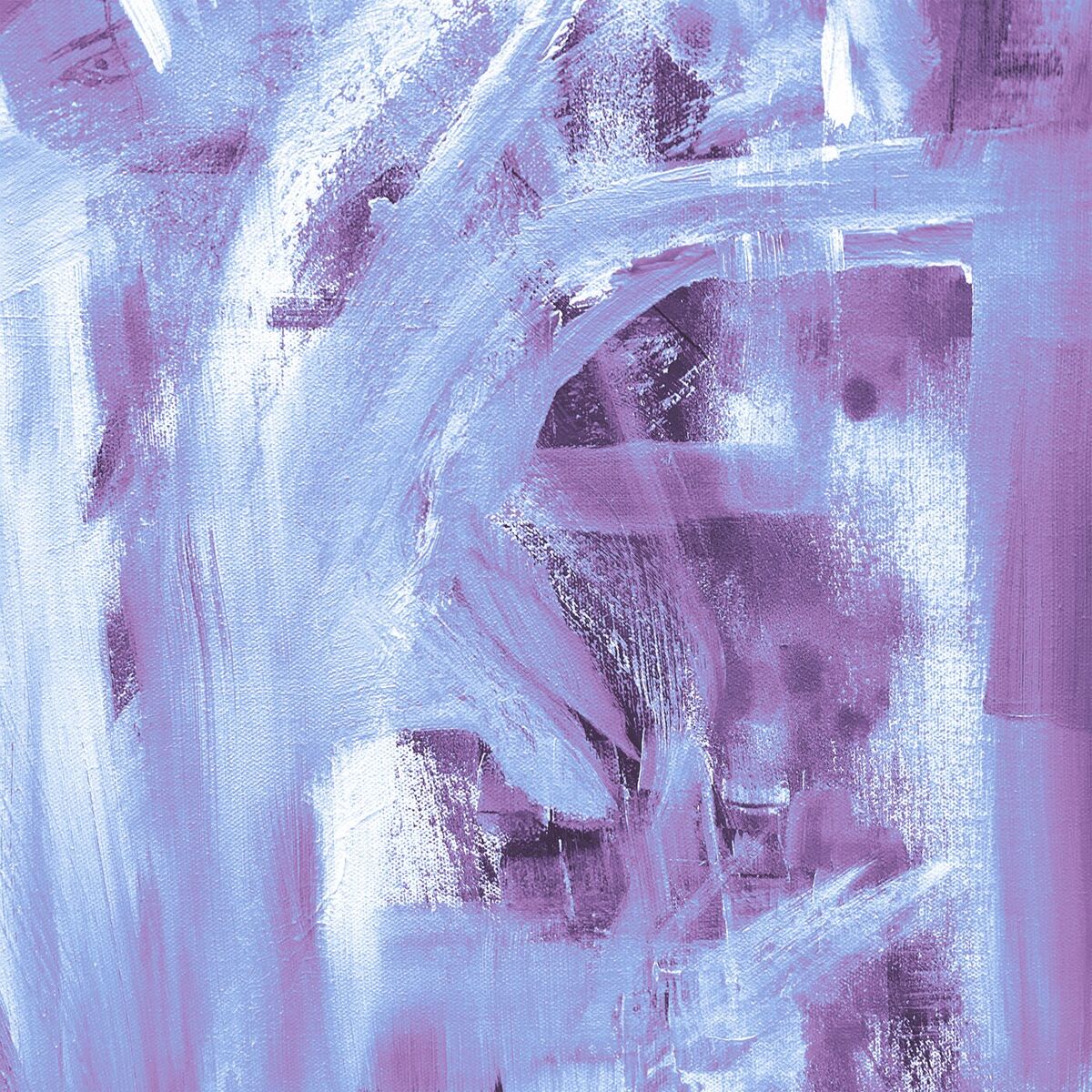 Album cover of Light Your Light