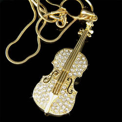 Descargar Violin of 2021 - Dj Belite MP3