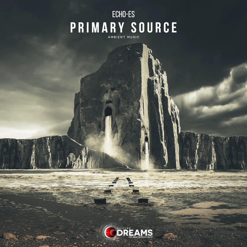 Picture of Primary Source