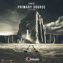 Cover of Primary Source