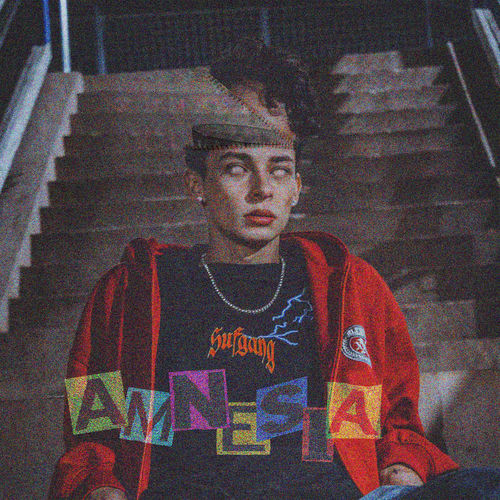 Amnesia