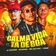 Calma Vida Ta de Boa