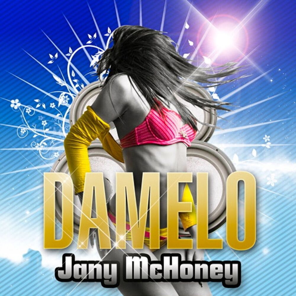 Picture of Damelo